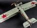 32061 1/32 Polikarpov R-1 - Zdenko Bugan SLOVAK REPUBLIC (41)